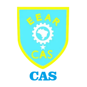 CAS